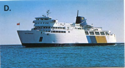 img267.jpg