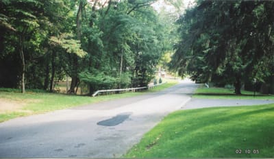 img002.jpg