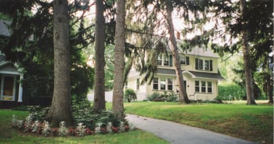 img003.jpg