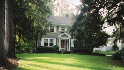 img004.jpg