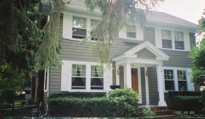 img005.jpg