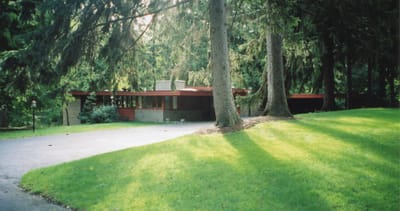 img006.jpg