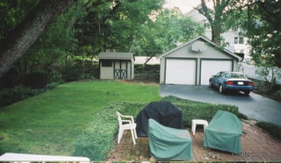 img008.jpg