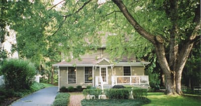 img009.jpg
