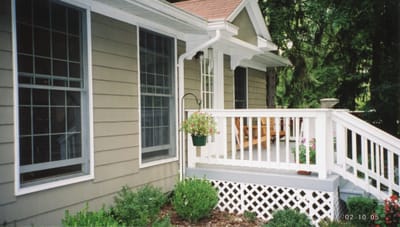 img010.jpg