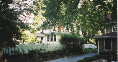 img012.jpg
