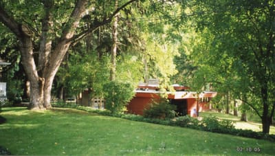 img013.jpg