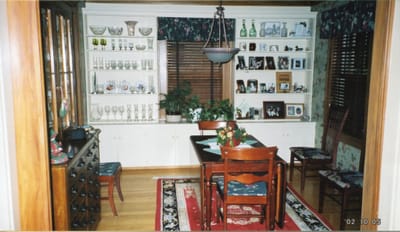 img014.jpg