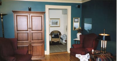 img015.jpg
