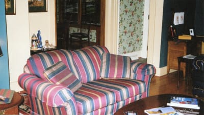 img016.jpg