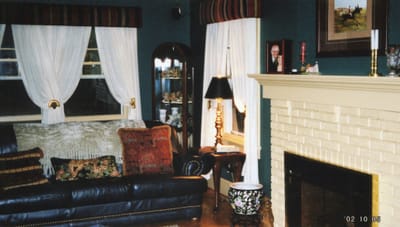 img017.jpg