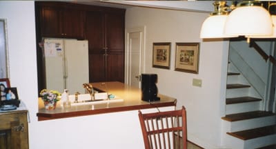 img018.jpg
