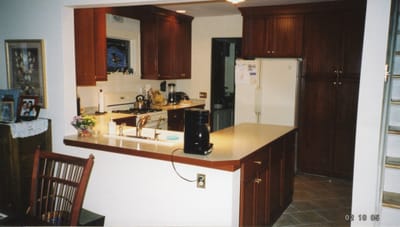 img019.jpg