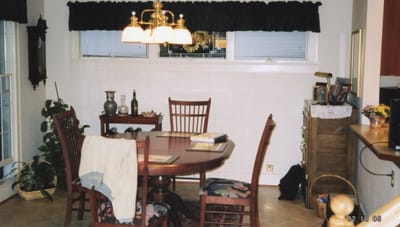 img020.jpg