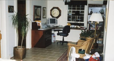 img021.jpg