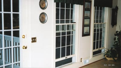 img022.jpg