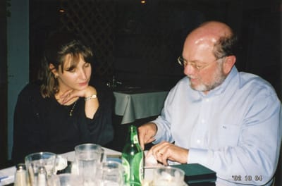 img023.jpg
