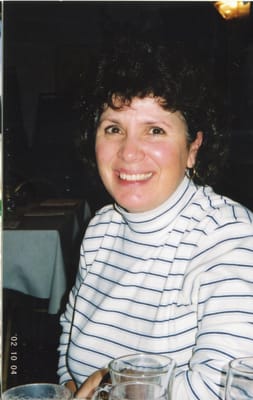 img024.jpg