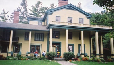 img025.jpg