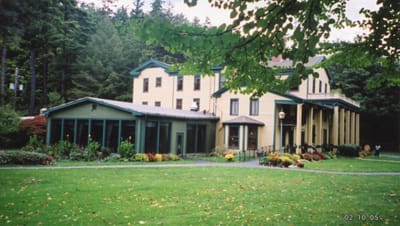img026.jpg
