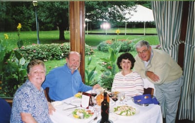 img027.jpg