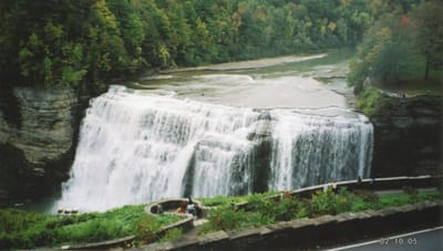 img028.jpg