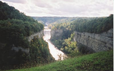 img030.jpg