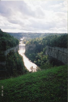img031.jpg