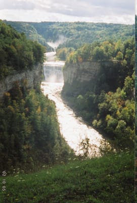 img032.jpg