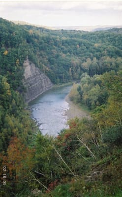 img033.jpg