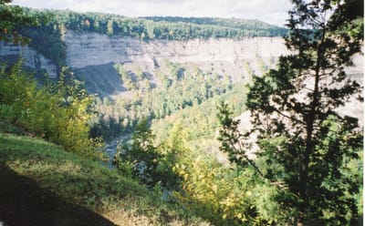 img036.jpg