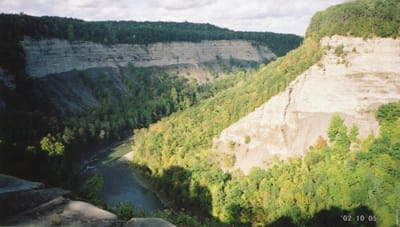 img037.jpg