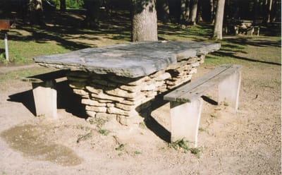 img039.jpg