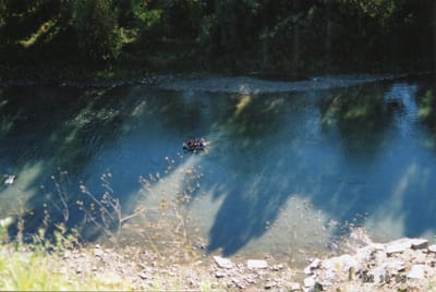 img040.jpg