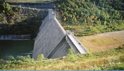 img041.jpg