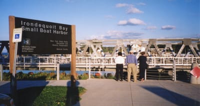 img042.jpg