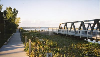 img043.jpg