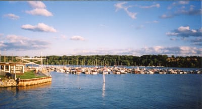 img045.jpg