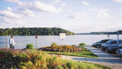 img046.jpg