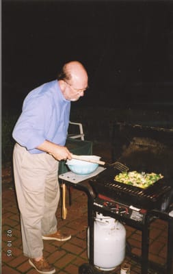 img048.jpg