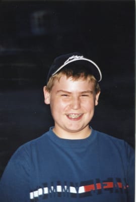 img052.jpg