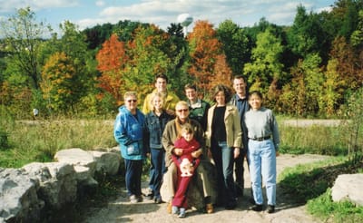 img054.jpg