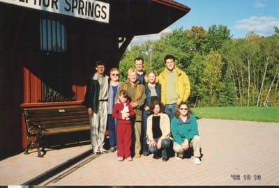 img055.jpg
