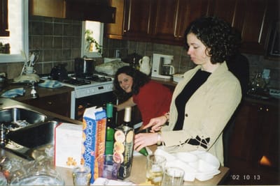 img056.jpg