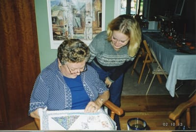 img058.jpg