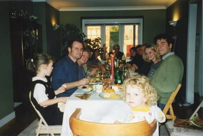 img059.jpg