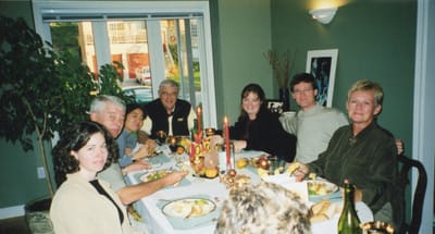 img060.jpg