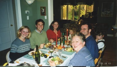 img061.jpg