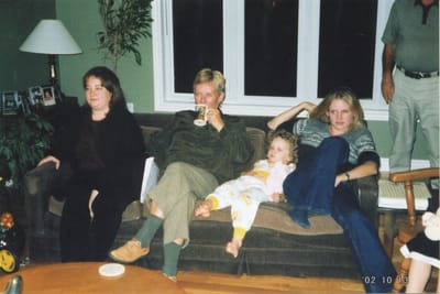 img062.jpg
