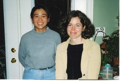 img064.jpg